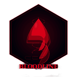 BLOODLINE