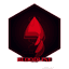 BLOODLINE