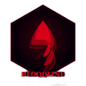 BLOODLINE